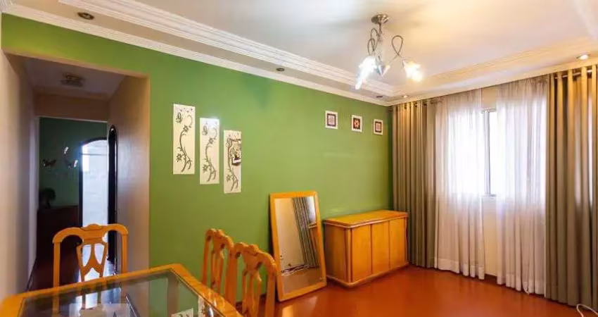 Apartamento para aluguel - jaguaribe, 2 quartos,  62 m² - osasco