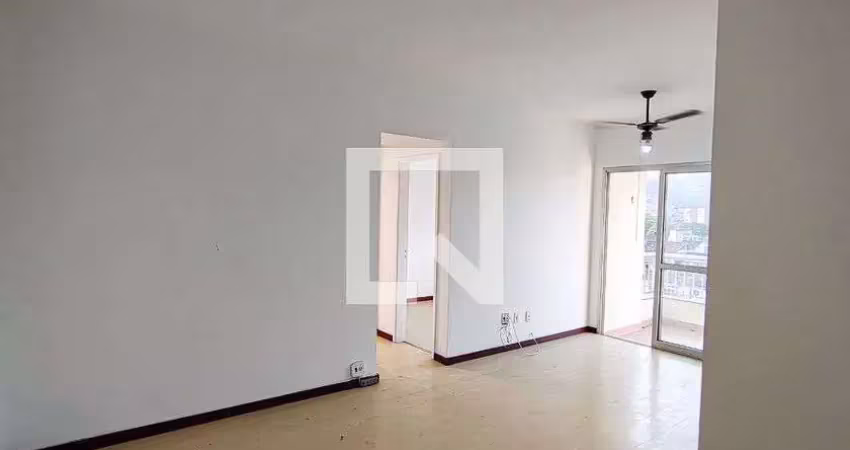Apartamento para aluguel - taquara, 2 quartos,  76 m² - rio de janeiro