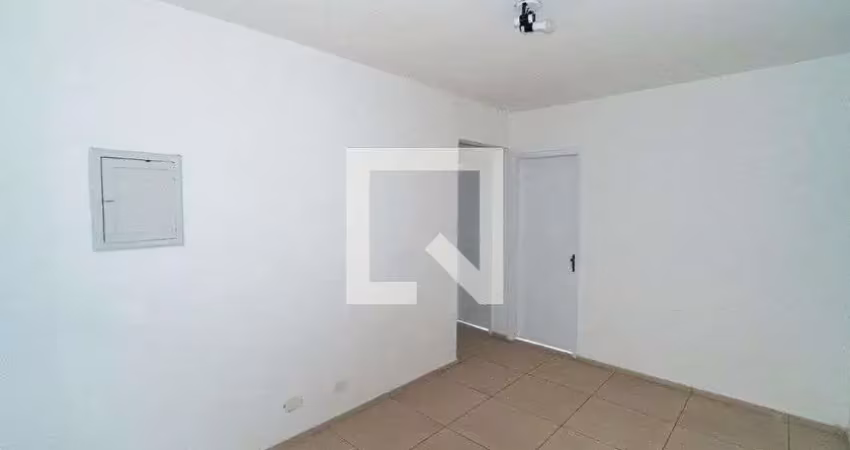 Apartamento para aluguel - planalto paulista, 2 quartos,  56 m² - são paulo