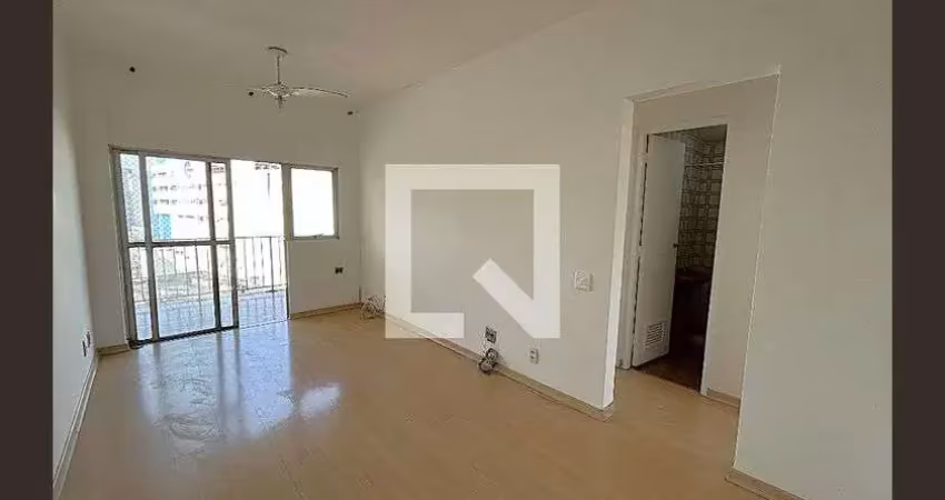 Apartamento para aluguel - méier, 2 quartos,  75 m² - rio de janeiro