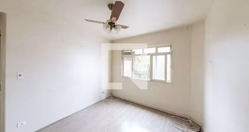 Apartamento para aluguel - tatuapé, 2 quartos,  86 m² - são paulo
