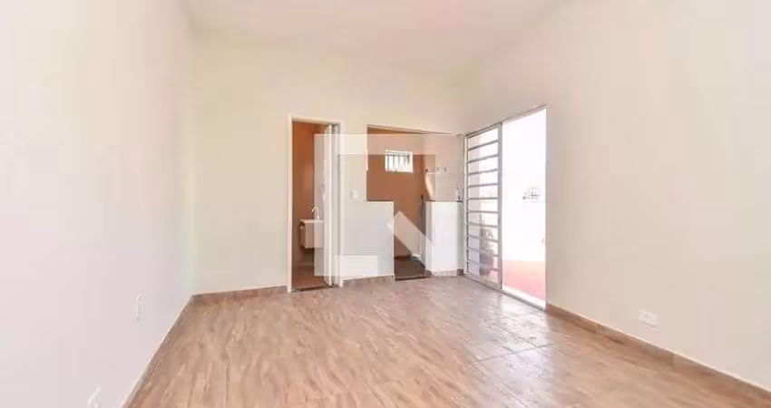 Cobertura para aluguel - bela vista, 1 quarto,  57 m² - são paulo