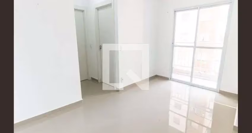 Apartamento para aluguel - canindé, 2 quartos,  38 m² - são paulo