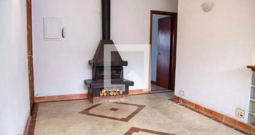 Apartamento para aluguel - jardim virginia bianca, 2 quartos,  67 m² - são paulo