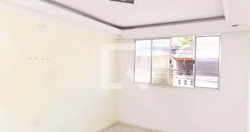 Casa para aluguel - vila bremen, 3 quartos,  10000 m² - guarulhos