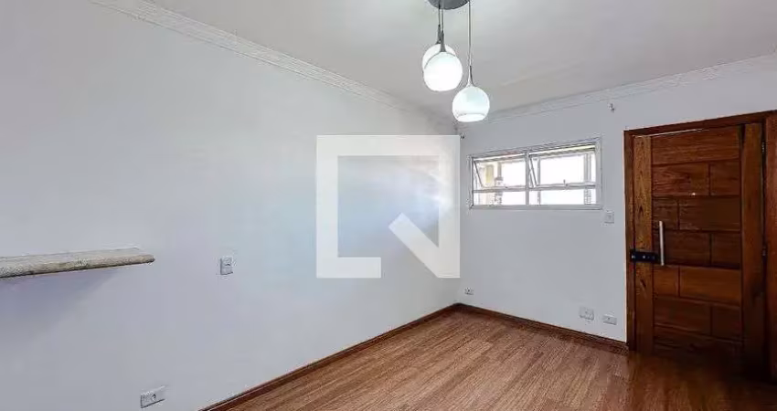 Apartamento para aluguel - mooca, 2 quartos,  60 m² - são paulo