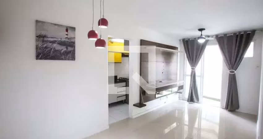 Apartamento para aluguel - pechincha, 2 quartos,  80 m² - rio de janeiro