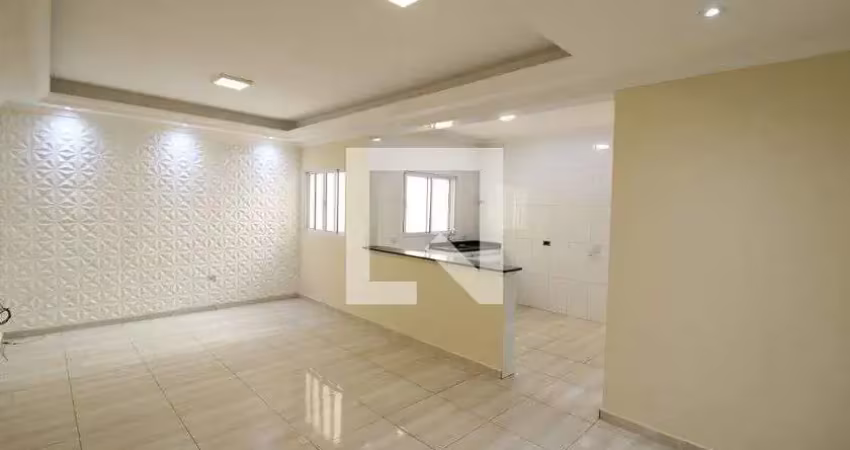 Apartamento para aluguel - jaguara, 2 quartos,  106 m² - são paulo