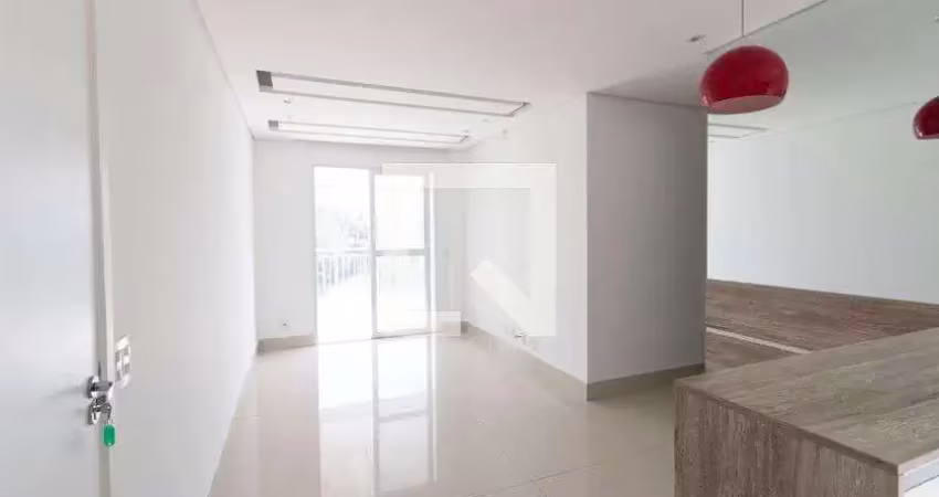 Apartamento para aluguel - brooklin, 2 quartos,  68 m² - são paulo
