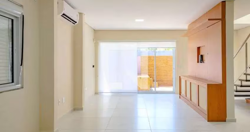 Casa para aluguel - campeche, 4 quartos,  220 m² - florianópolis