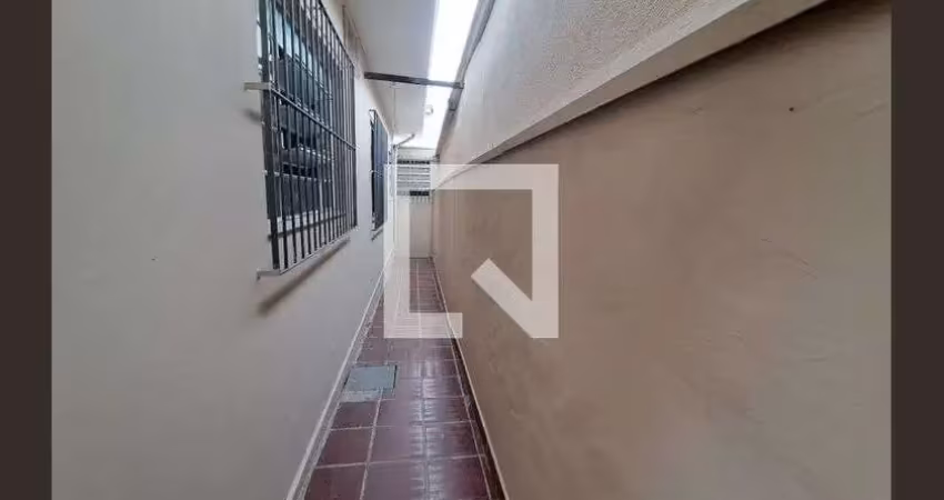 Casa para aluguel - quitaúna, 4 quartos,  190 m² - osasco