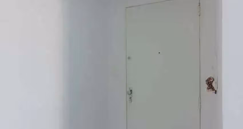 Apartamento para aluguel - moema, 1 quarto,  50 m² - são paulo