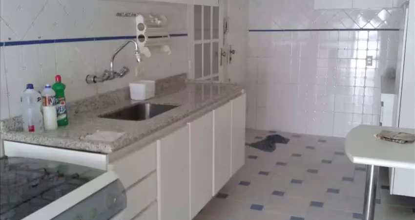 Apartamento para aluguel - perdizes, 2 quartos,  94 m² - são paulo