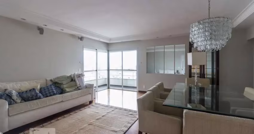 Apartamento para aluguel - bela vista, 2 quartos,  127 m² - são paulo