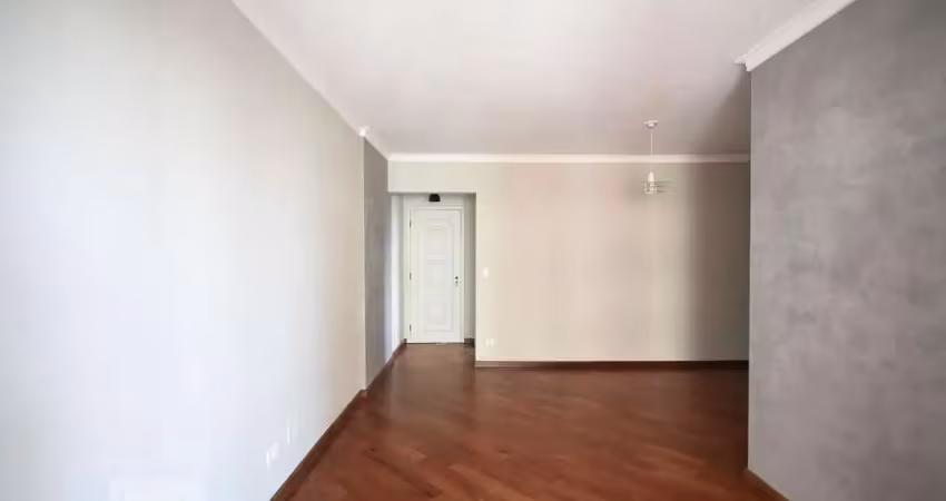 Apartamento para aluguel - butantã, 3 quartos,  84 m² - são paulo