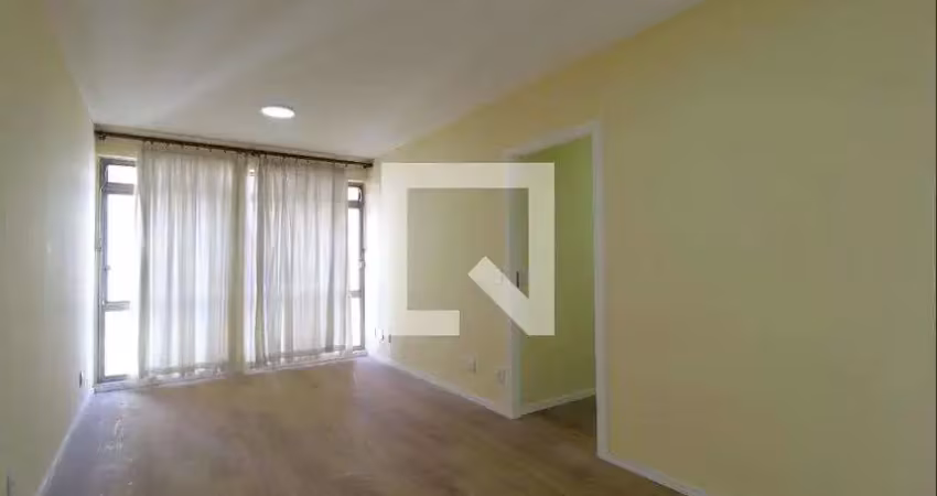 Apartamento para aluguel - itaim bibi, 3 quartos,  90 m² - são paulo