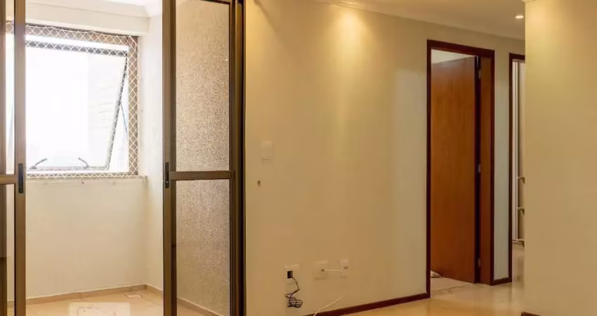 Apartamento para aluguel - taguatinga, 3 quartos,  67 m² - brasília