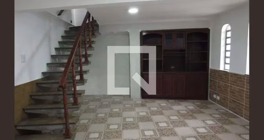 Casa para aluguel - cipava, 4 quartos,  200 m² - osasco