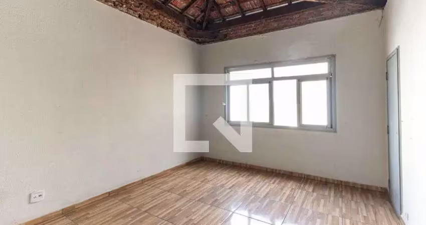 Cobertura para aluguel - santa cecília, 3 quartos,  140 m² - são paulo