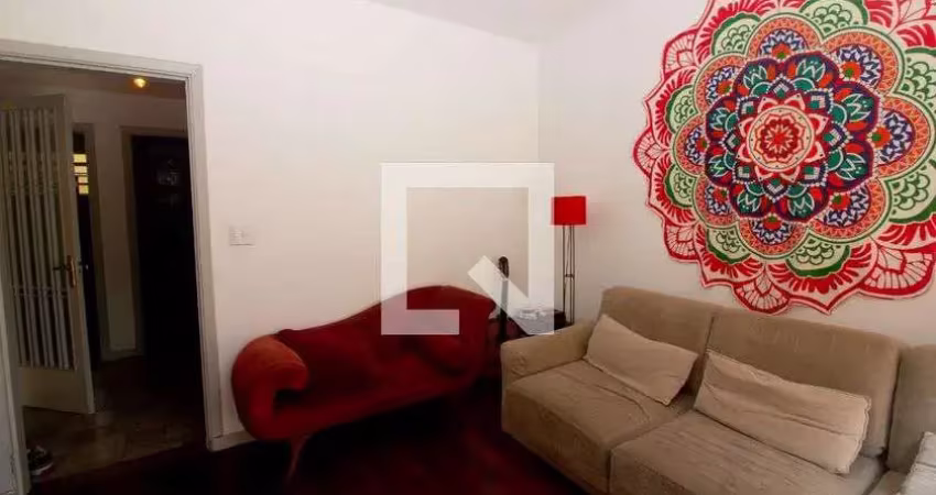Casa para aluguel - butantã, 5 quartos,  142 m² - são paulo