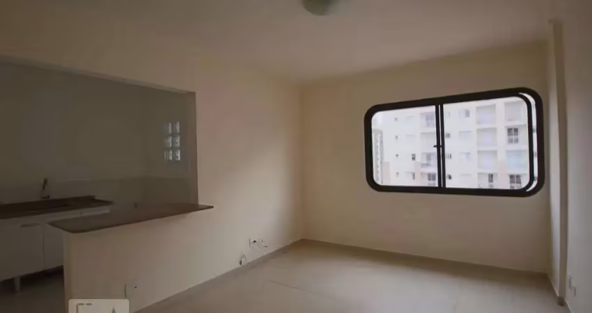 Apartamento para aluguel - consolação, 1 quarto,  50 m² - são paulo