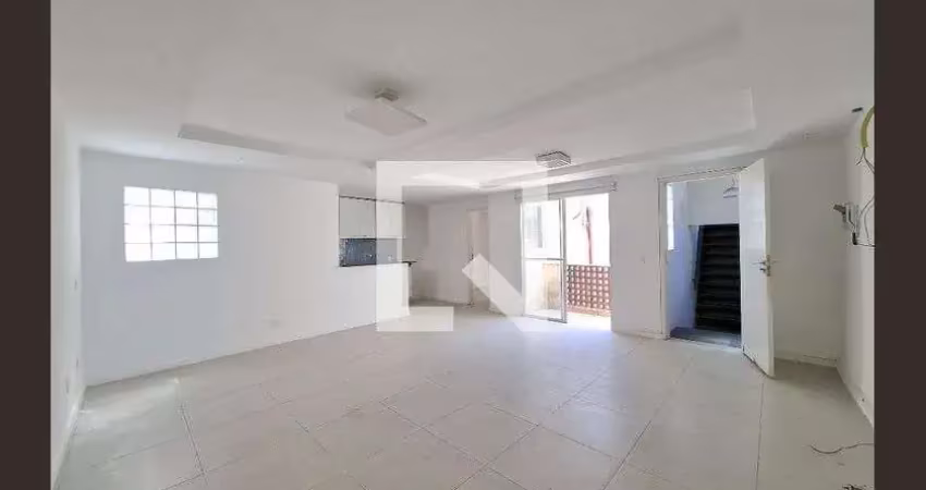 Apartamento para aluguel - centro, 1 quarto,  62 m² - rio de janeiro