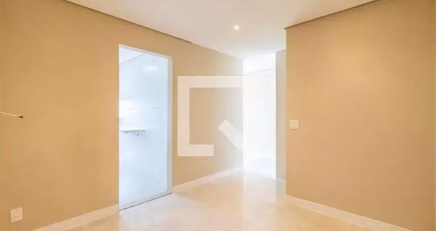 Apartamento para aluguel - alphaville, 1 quarto,  43 m² - barueri