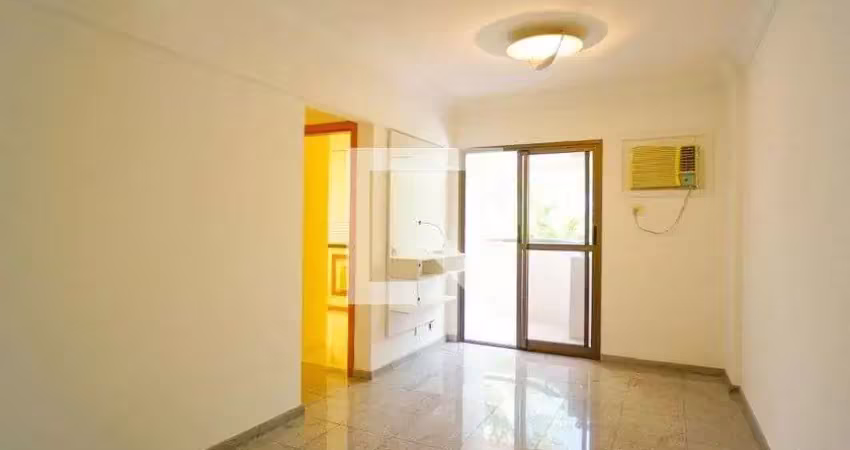 Apartamento para aluguel - barra da tijuca, 2 quartos,  61 m² - rio de janeiro