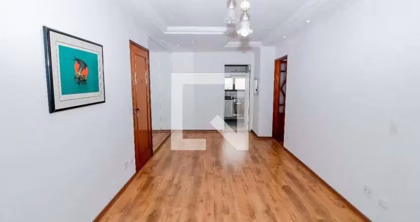 Apartamento para aluguel - perdizes, 3 quartos,  78 m² - são paulo