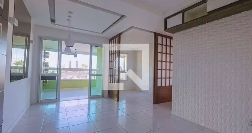 Apartamento para aluguel - brotas, 2 quartos,  85 m² - salvador