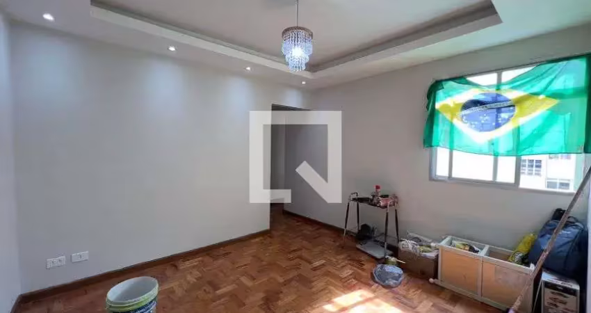 Apartamento para aluguel - vila madalena, 3 quartos,  60 m² - são paulo