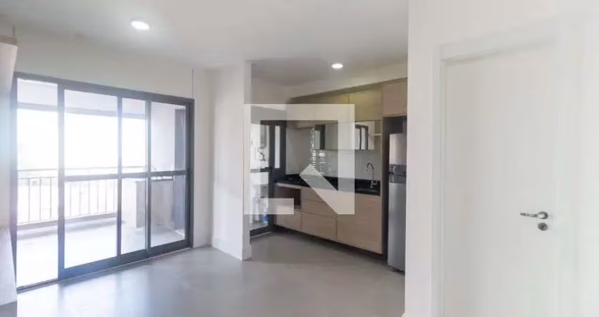 Apartamento para aluguel - sumaré, 1 quarto,  49 m² - são paulo