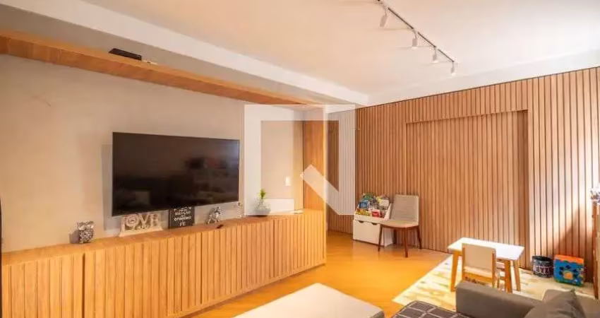 Casa para aluguel - adalgisa, 3 quartos,  271 m² - osasco