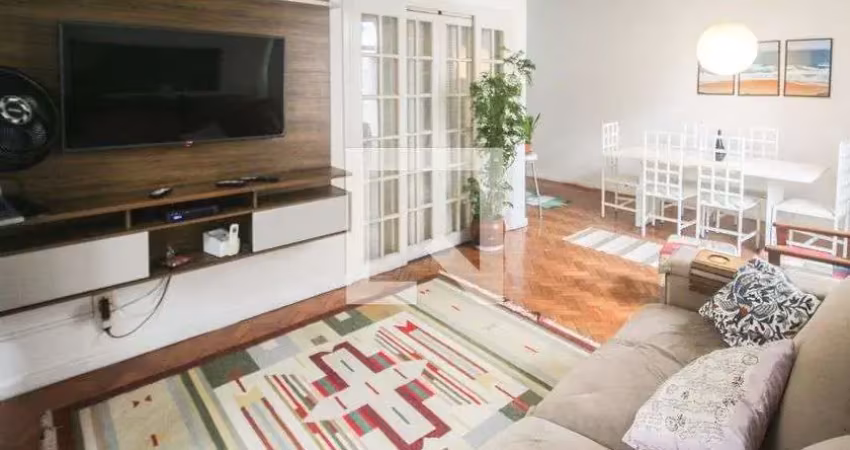 Apartamento para aluguel - copacabana, 3 quartos,  114 m² - rio de janeiro