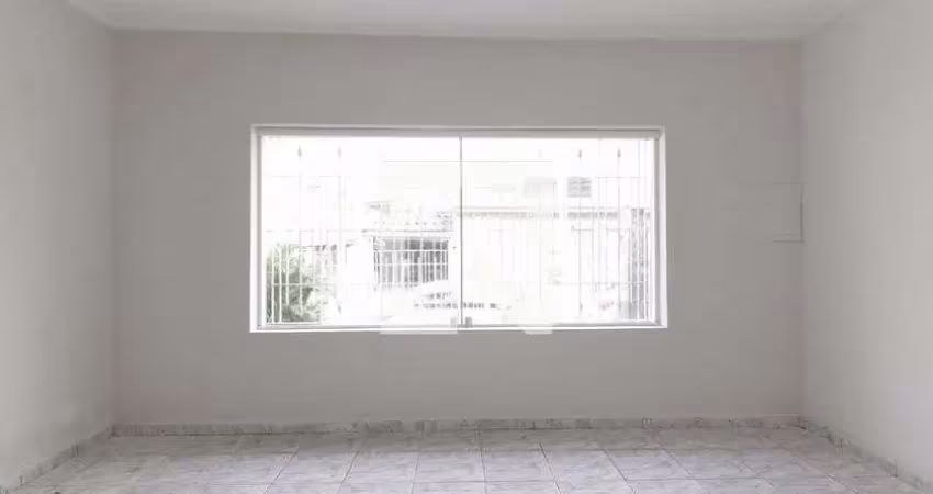 Casa para aluguel - vila ré, 3 quartos,  200 m² - são paulo