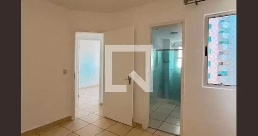 Apartamento para aluguel - ouro preto, 2 quartos,  78 m² - belo horizonte