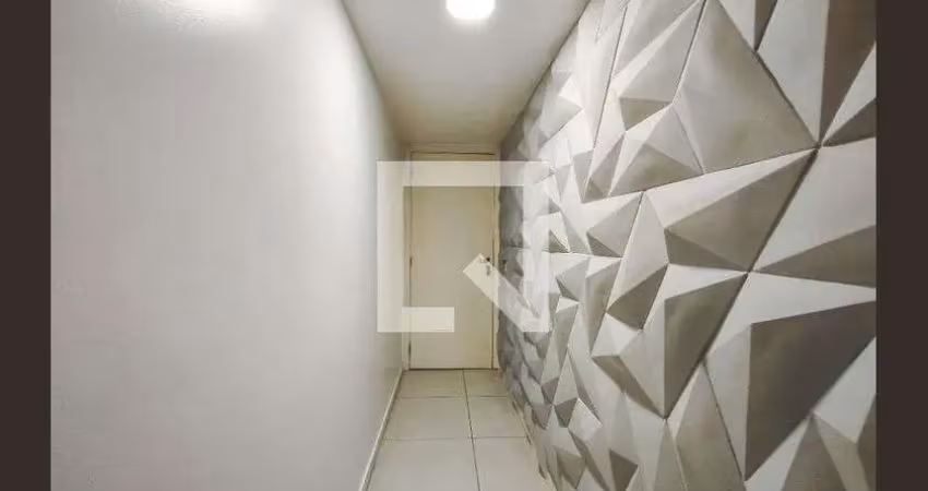 Apartamento para aluguel - vila isabel, 3 quartos,  82 m² - rio de janeiro