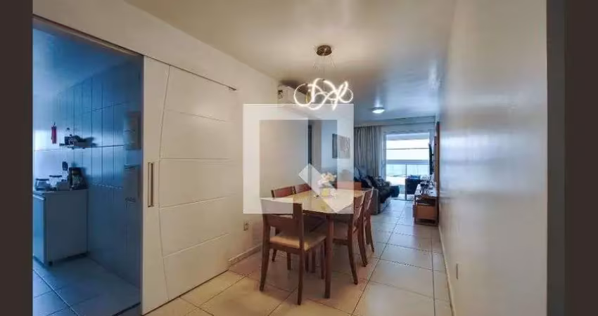 Apartamento para aluguel - vila isabel, 3 quartos,  82 m² - rio de janeiro