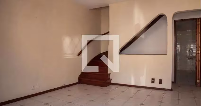Casa para aluguel - vila clementino, 3 quartos,  225 m² - são paulo