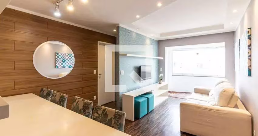 Apartamento para aluguel - bela vista, 2 quartos,  67 m² - são paulo