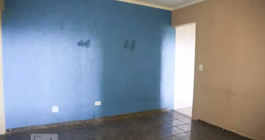 Casa para aluguel - vila princesa isabel, 1 quarto,  36 m² - são paulo