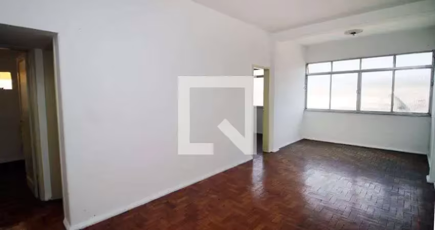 Apartamento para aluguel - penha, 3 quartos,  100 m² - rio de janeiro