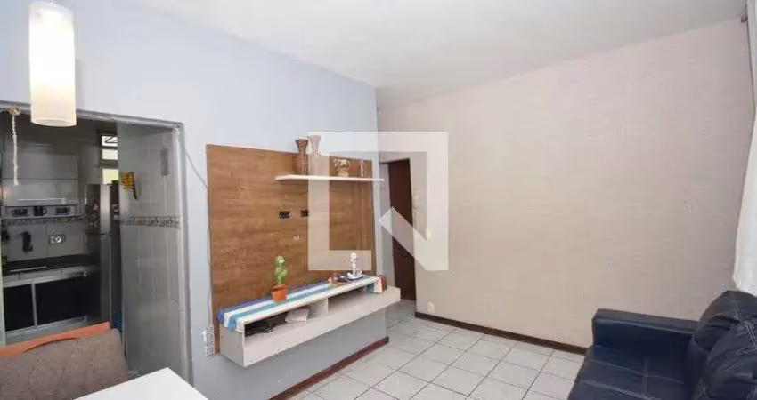 Apartamento para aluguel - madureira, 2 quartos,  50 m² - rio de janeiro
