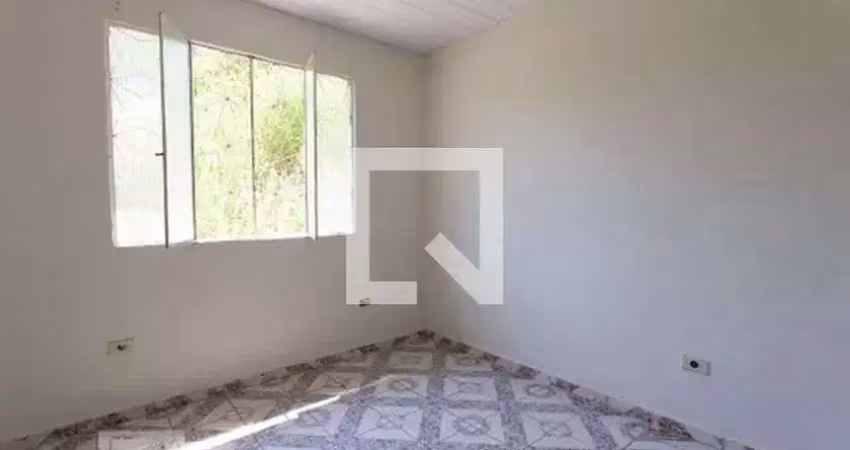 Casa para aluguel - centro , 2 quartos,  70 m² - niterói