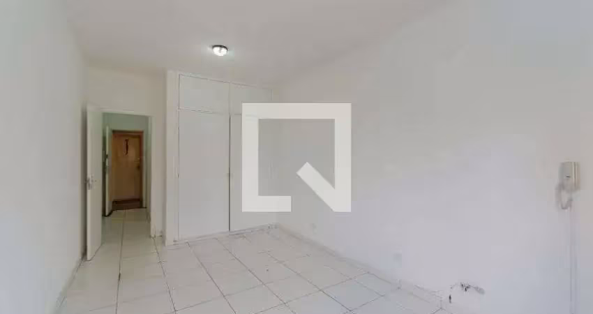 Apartamento para aluguel - liberdade, 1 quarto,  25 m² - são paulo