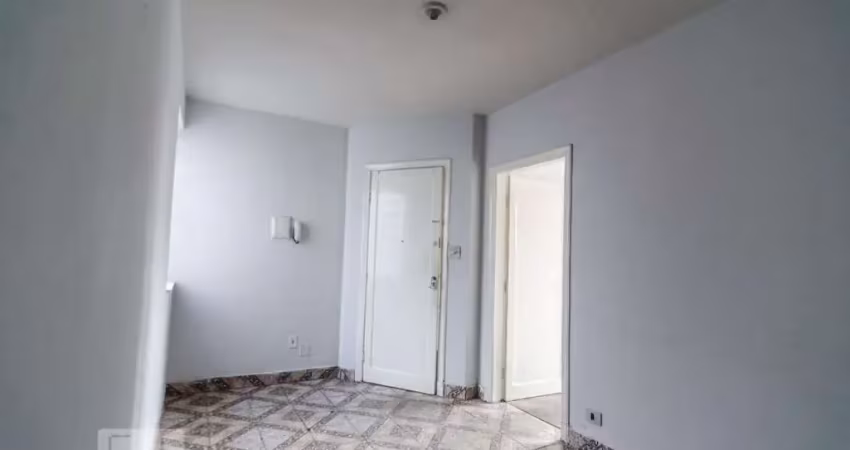 Apartamento para aluguel - mooca, 2 quartos,  65 m² - são paulo