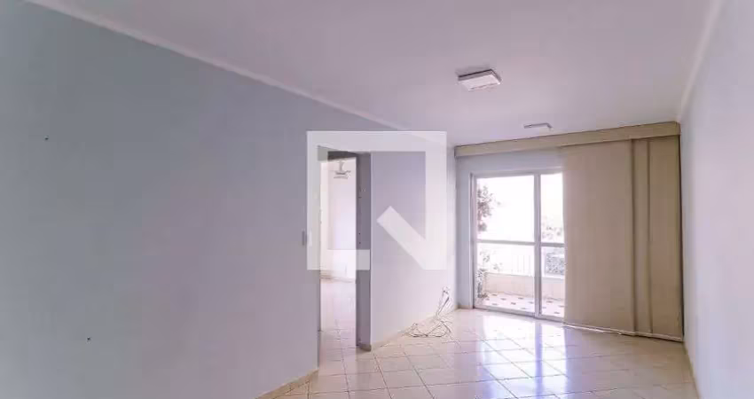Apartamento para aluguel - méier, 2 quartos,  66 m² - rio de janeiro