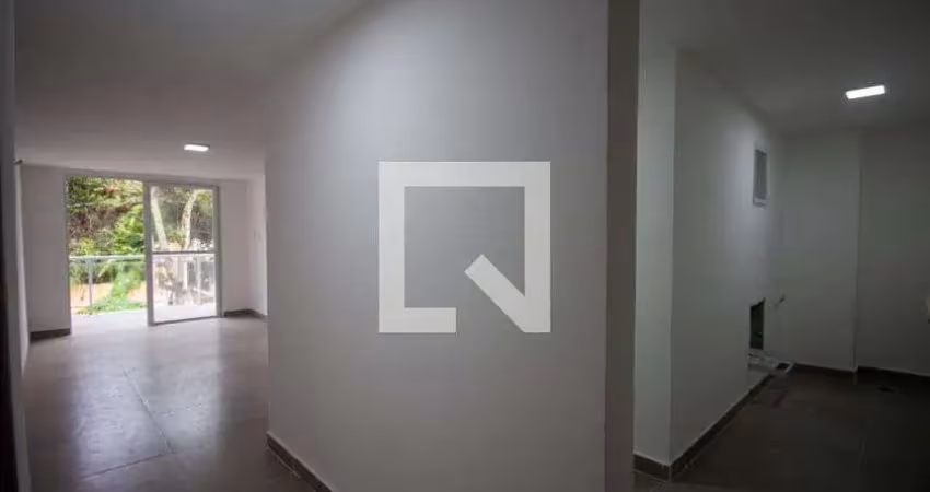 Apartamento para aluguel - vargem grande, 2 quartos,  65 m² - rio de janeiro