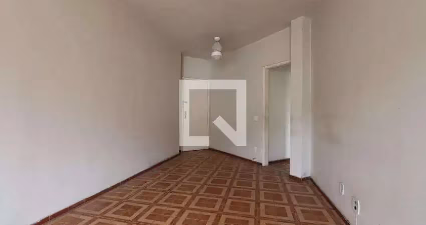 Apartamento para aluguel - vila valqueire, 2 quartos,  113 m² - rio de janeiro