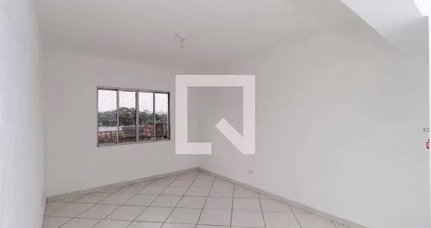 Apartamento para aluguel - belém, 2 quartos,  56 m² - são paulo
